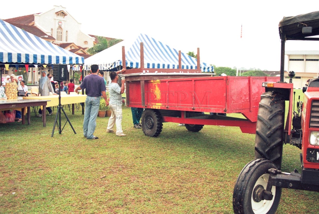 PTPM 00 03 keluarga 213